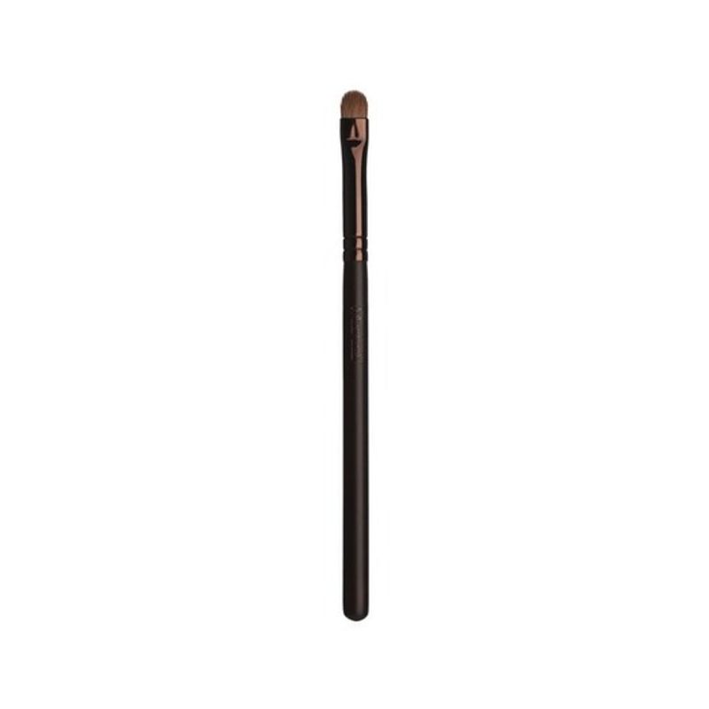 Easygo Small Shadow Brush De Chocolate