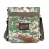 Jungle Fox Tactical Shoulder & Laptop Bag