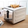 Aparate de bucătărie – Toaster