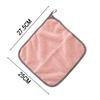 5/10pcs Special Fish Scale Wipes For Glass Cleaning Housework Cleaning Cloth