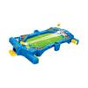 TOY&TOY TOYS FOOTBALL, Korea Representative Board Game