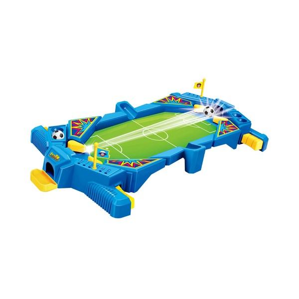 TOY&TOY TOYS FOOTBALL, Korea Representative Board Game