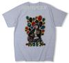 Nofx Band Design Funny Men S T Shirt