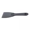 Plastic Spatula Set for Applying Plaster and Patching Walls Effectively