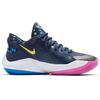 Nike Zoom Freak 2 Ep 'Superstitious' DB4738-400