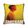 How Did I Get Here Louis Tomlinsons Pillowcase Soft Polyester Cushion Cover Decorations  Throw Pillow Case Cover Home