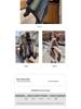 Rabbit Fur Shawl Women's Outerwear: New Autumn/Winter Fashion Cloak with Thickened Collar