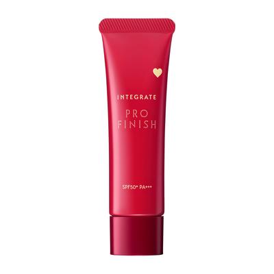 Integrate Foundation Pro Finish BB