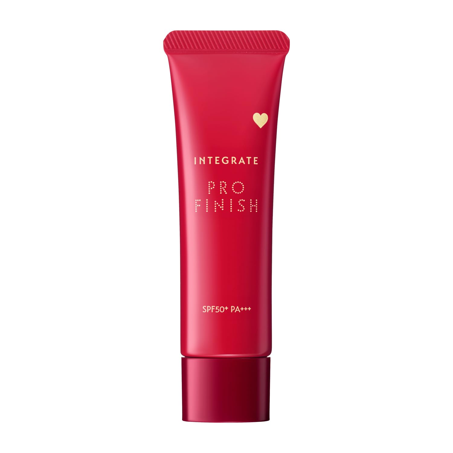 Integrate Foundation Pro Finish BB