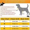 Pet Dog Costume, Cute Dog Cosplay Halloween Christmas Funny Costume Dog Clothes Party Costume For Small Medium And Large Dogs (Small)
