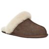 (WMNS) UGG Scuffettte II 'Espresso' Women's 1106872-ESP