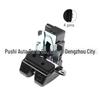 812302W000 81230-2W000 Compatible Trunk Lock Actuator for Hyundai Kia Santa Fe
