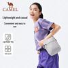 Damentaschen – Crossbody-Bags