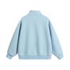 Reebok Sweatshirt Jacket Unisex 26SRMGE2U
