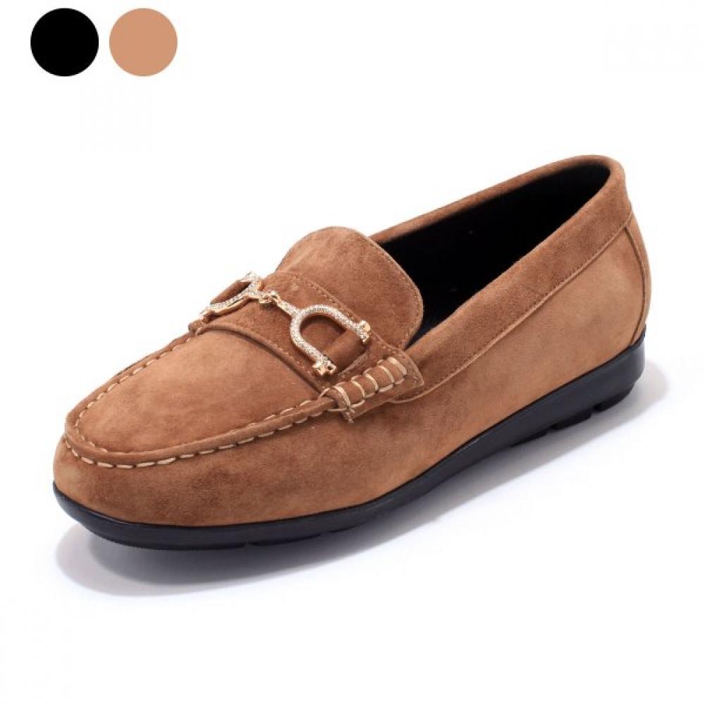 Sera Women S pumpS Black Beige C24p018 beige250 18284₽