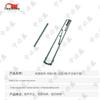 Zhongbisheng 98-10 Outdoor Tactical & Emergency Tents and Accessories