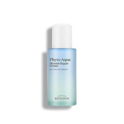 Phyto Aqua Blemish Repair Serum 40ml