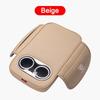 Coussin d'accoudoir de console centrale de voiture avec porte-gobelet Housse d'accoudoir de voiture pour Peugeot 408 4008 308 3008 Rifter 5008 508 2008 208 RCZ