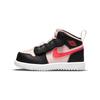1 Mid Alt Black Pink Crimson TD AR6352-604