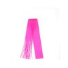 40 Strands/Pack Stretchable String Rubber Leg 30CM Lure Skirts Material   Stonefly/Nymphs