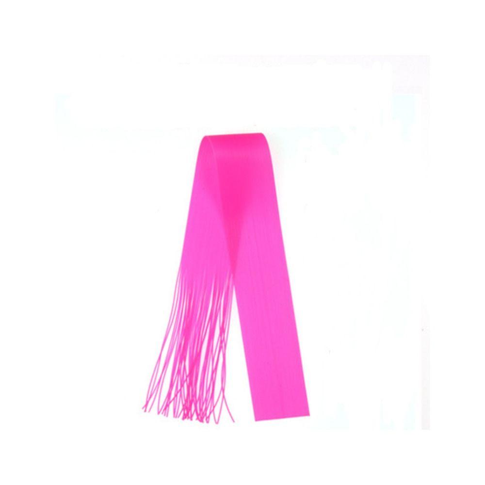 40 Strands/Pack Stretchable String Rubber Leg 30CM Lure Skirts Material Stonefly/Nymphs