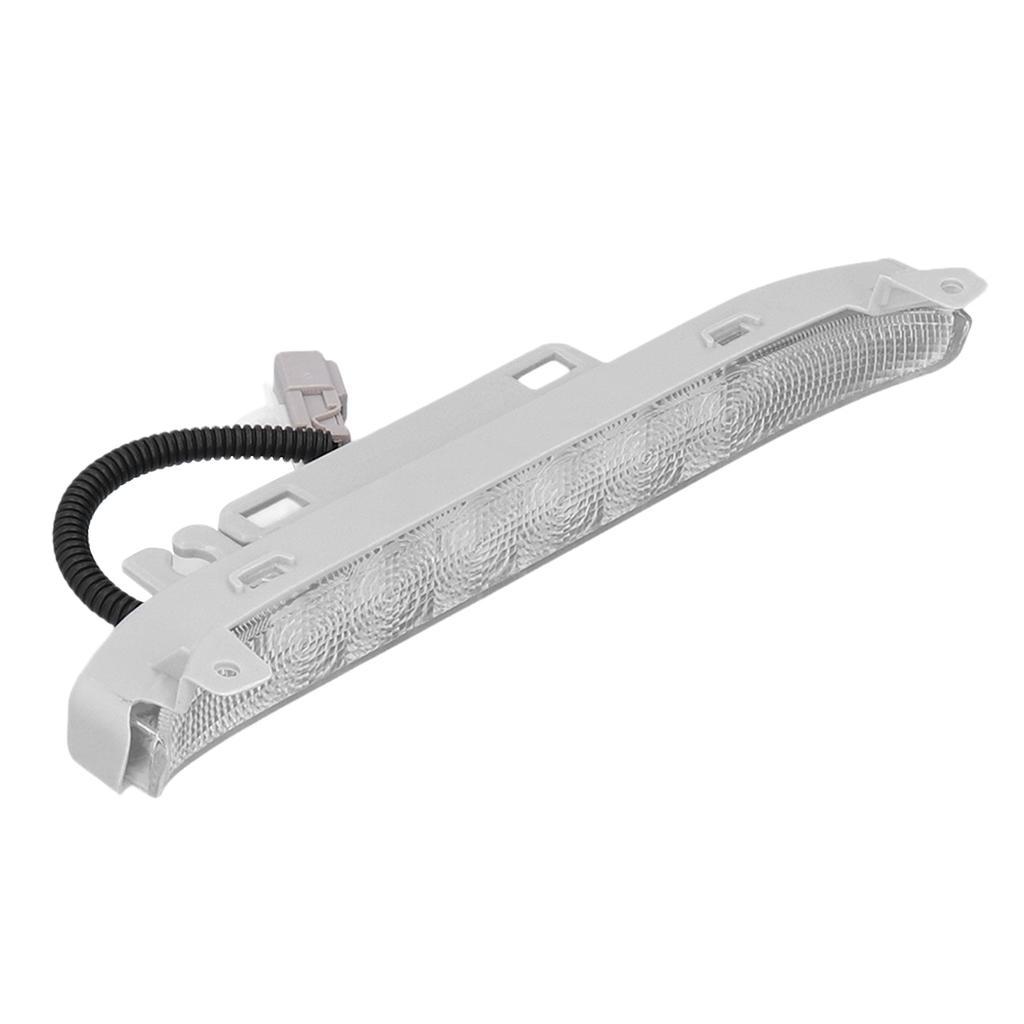 Third Brake Light High Mount Rear Stop Lamp 34270SVAA01 US Version Replacement for 2006‑2011