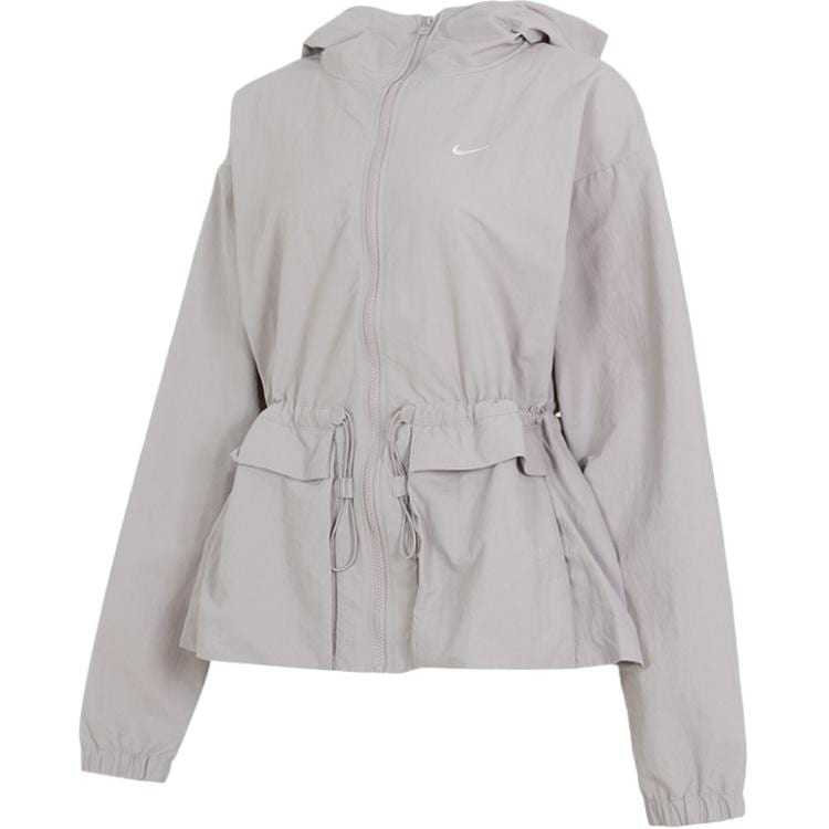 Nike Sportswear Everything Wovens Jakas &