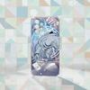 Kaito Kuroba Phone Case Transparent Silicone Soft For Samsung S25,S24,S21,S22,S23,S30,Ultra,S20,Plus,Fe
