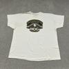Harley Owners Club T Shirt Mens 2XL Graphic Tee HOG Biker Rally Short Sleeve