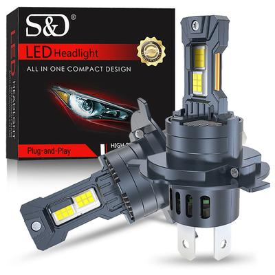 Lampadina LED Ba9s Rossa 26SMD 4014 - Alta Luminosità per Auto 12V Lampadina LED Ba9s Rossa 26SMD 4014 - Alta Luminosità per Auto 12V