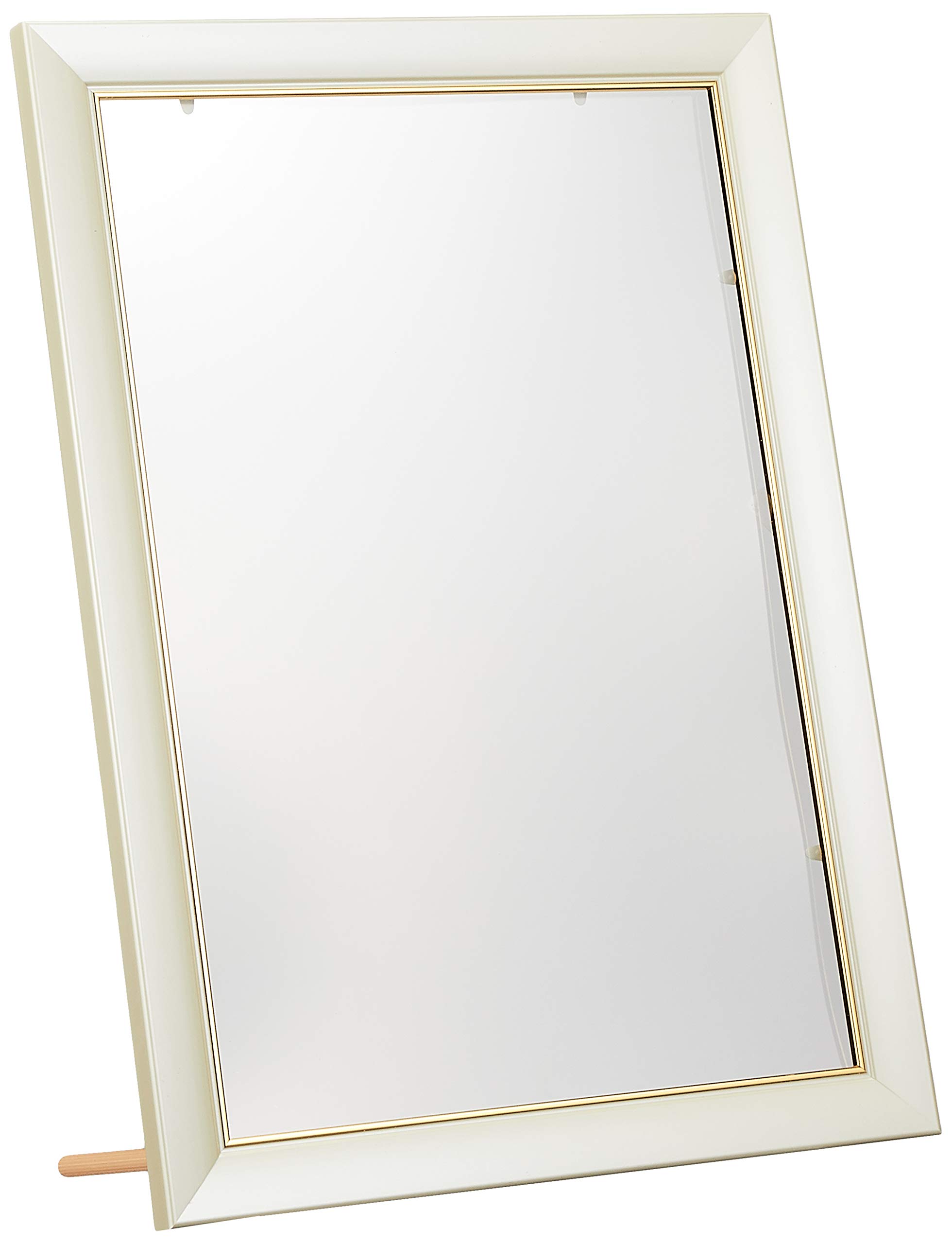 

Art Crystal Jigsaw Frame for 300 Pieces, White (3-AC)