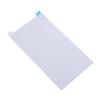 Anti-Blue Light Filter Film for Computer Screen, 14 Inch, Removable Blocking Protector for 16:9 Widescreen, Laptop, Eye  