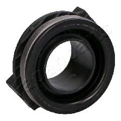 Japanparts Releaser Cf-505 Rozmiar 10
