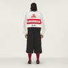 Adidas Originals x Willy Chavarria Sweatshirt Unisex KS6444