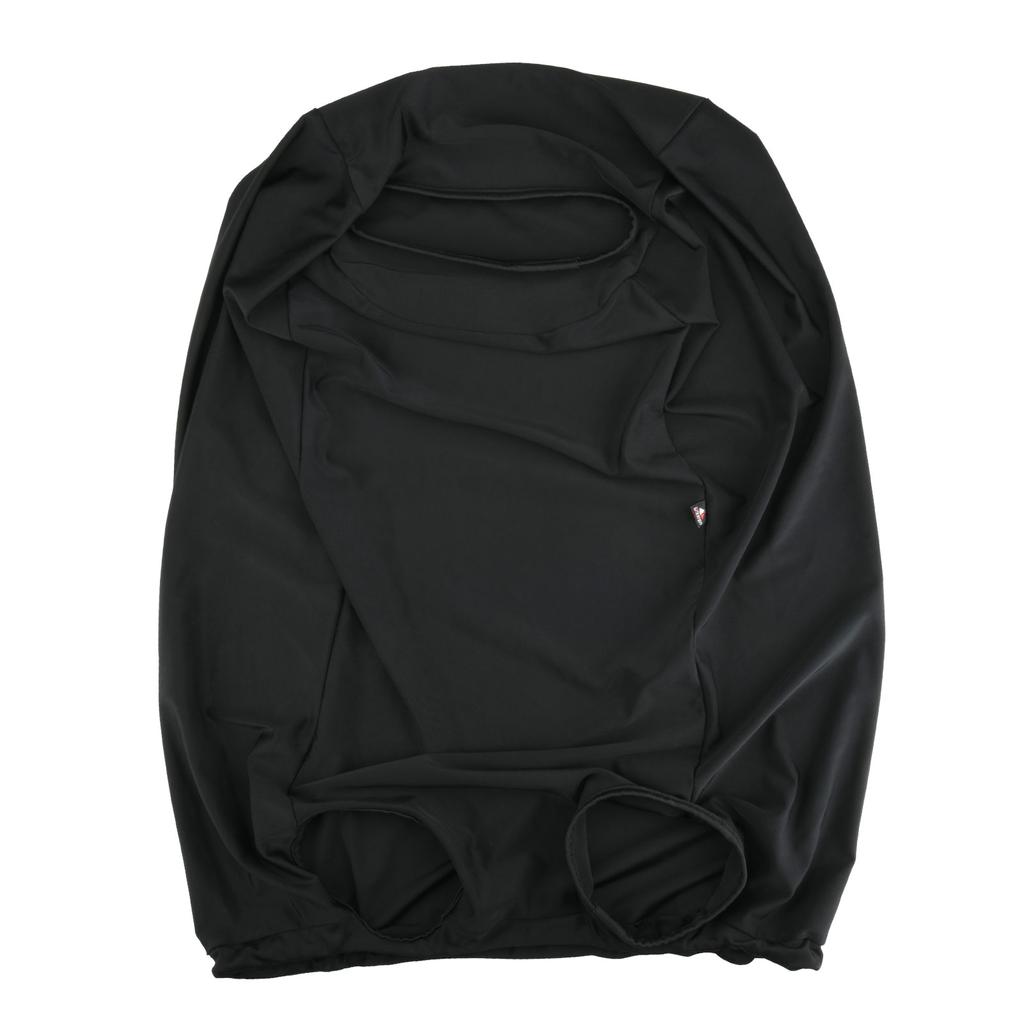 Dust Cover Protective Case for JBL Partybox 310/Stage 320 Portable Party Speaker with Elastic Band Speaker Case Slip Sleeve