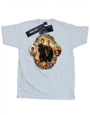 T-skjorter og topper – T-skjorter