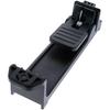Wandhalterung Wasserwaagenhalterung für Dewalt DW0811LR DW0822LR DW088LG Laserwasserwaagenzubehör
