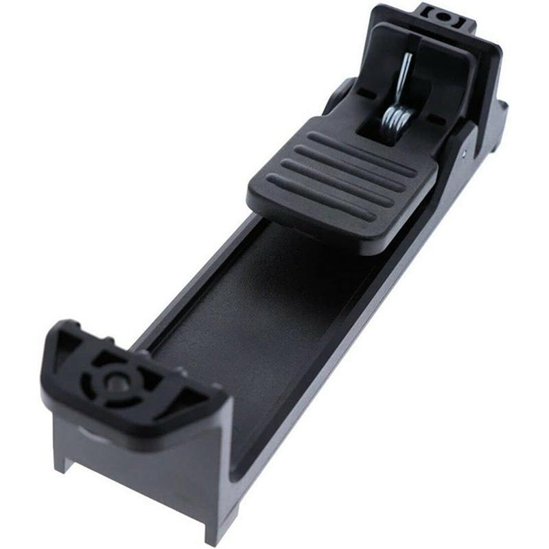Wandhalterung Wasserwaagenhalterung für Dewalt DW0811LR DW0822LR DW088LG Laserwasserwaagenzubehör