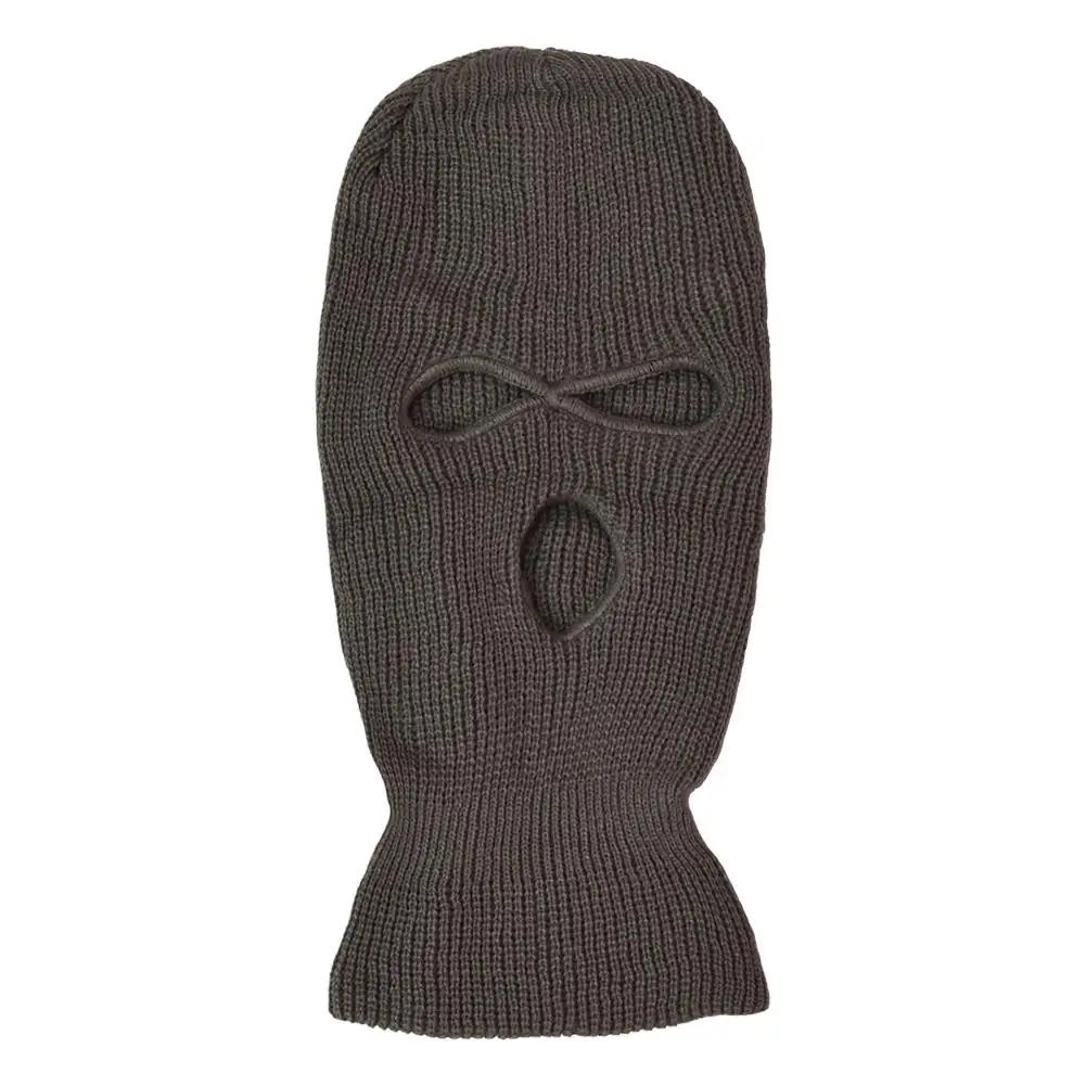 For Tesla Special Halloween Funny Seat Cover Cute Functional Decoration Car Cover Creative Cover Protector Face Headrest Co V5C5