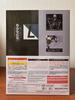 NieRAutomata 15th Anniversary Kuji B Prize 2B POP UP PARADE L Figure FS JP