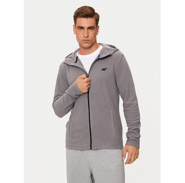 Флис 4F 4FWMM00TFLEM290 EU L