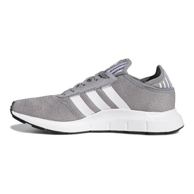 Baskets Swift Run X Grises FY2114