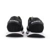 New Balance 237 Black White Unisex Sneakers MS237CC