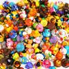 20/40 Rubber Duck For Jeeps Car Duck Bath Toy Assortment Bulk Floater Duck For Kids Baby Showers Accessories Party Favors