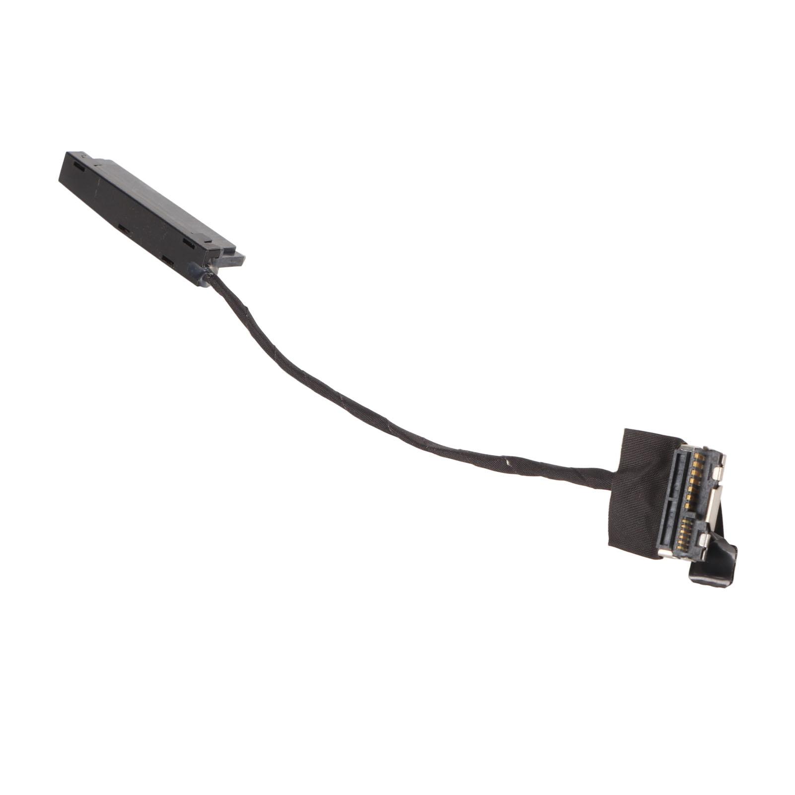 

Замена кабеля жесткого диска ноутбука 2,5-дюймовый разъем кабеля SATA HDD для HP Pavilion 14 N 15 N