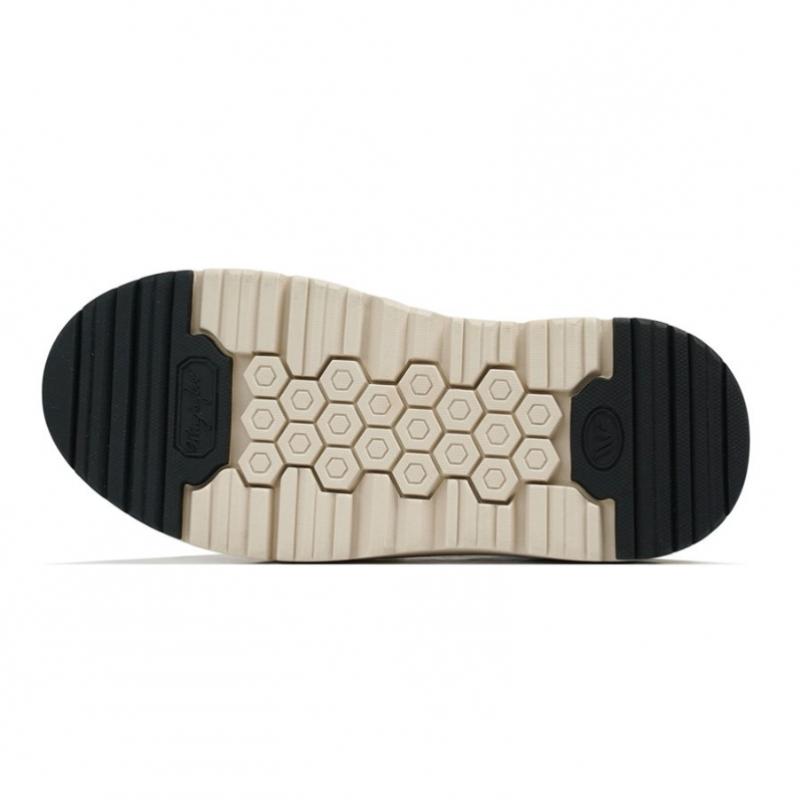 Weaver Men S Height increaSing SneakerS W709001 084qc M Sc