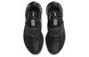 Nike Kyrie Low 3 'Black' CJ1286-002