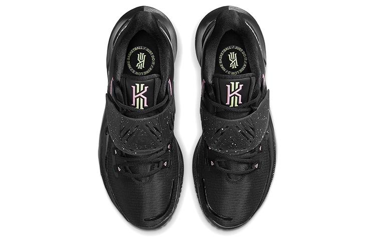 Nike Kyrie Low 3 'Black' CJ1286-002