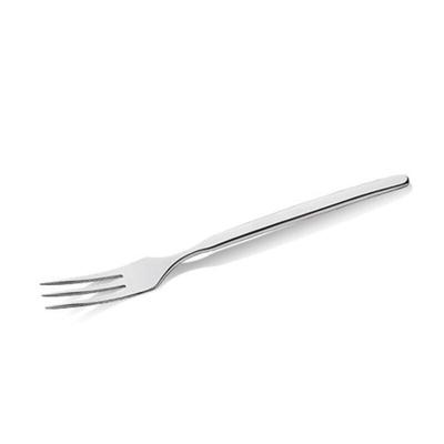 Yemek takımı – Çatallar
