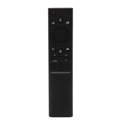 BN59 01357B BN59 011357A Replacement Voice Remote Control for Samsung Q60A Q70A Q80A QN90A QN800A